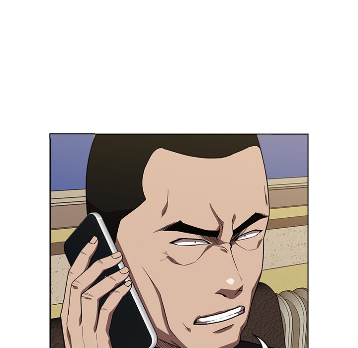 Malcolm, The Superstar Detective Chapter 13 image 60
