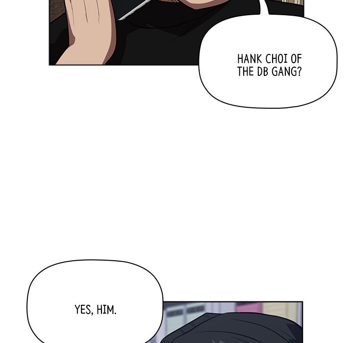 Malcolm, The Superstar Detective Chapter 13 image 61