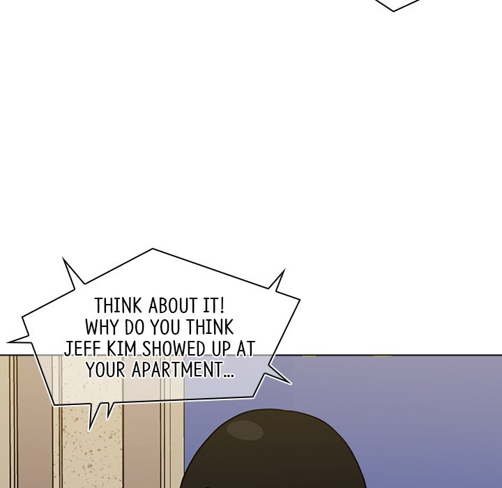 Malcolm, The Superstar Detective Chapter 13 image 63