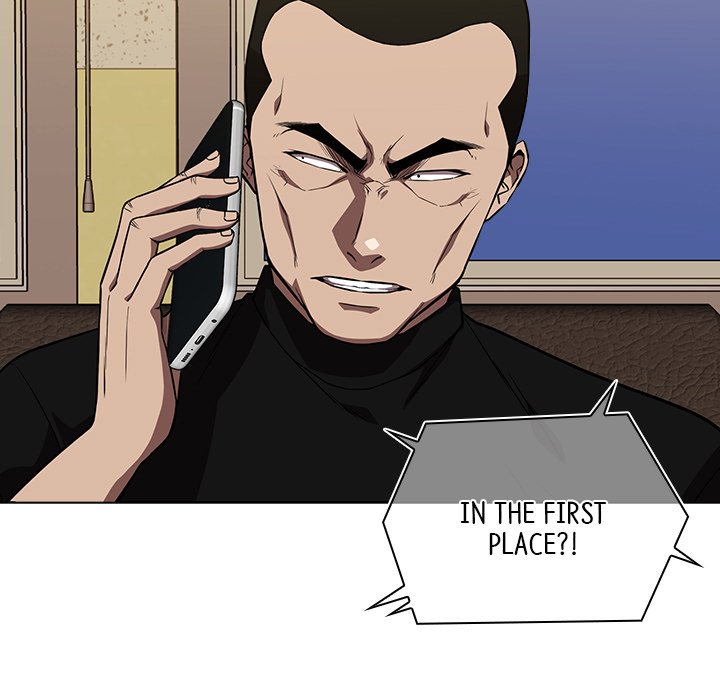 Malcolm, The Superstar Detective Chapter 13 image 64