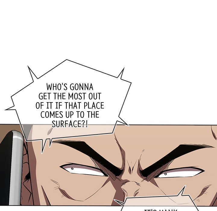 Malcolm, The Superstar Detective Chapter 13 image 65