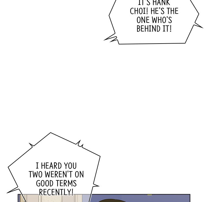 Malcolm, The Superstar Detective Chapter 13 image 66