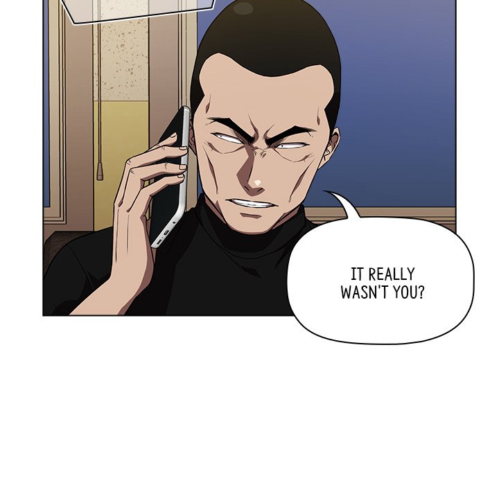Malcolm, The Superstar Detective Chapter 13 image 67