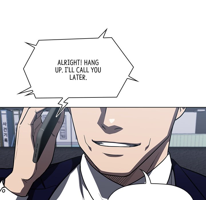 Malcolm, The Superstar Detective Chapter 13 image 68