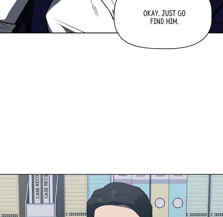 Malcolm, The Superstar Detective Chapter 13 image 69