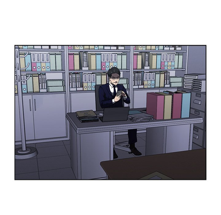 Malcolm, The Superstar Detective Chapter 13 image 71