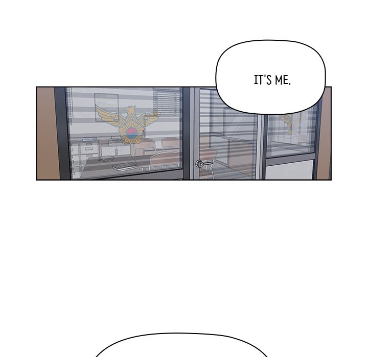 Malcolm, The Superstar Detective Chapter 13 image 72