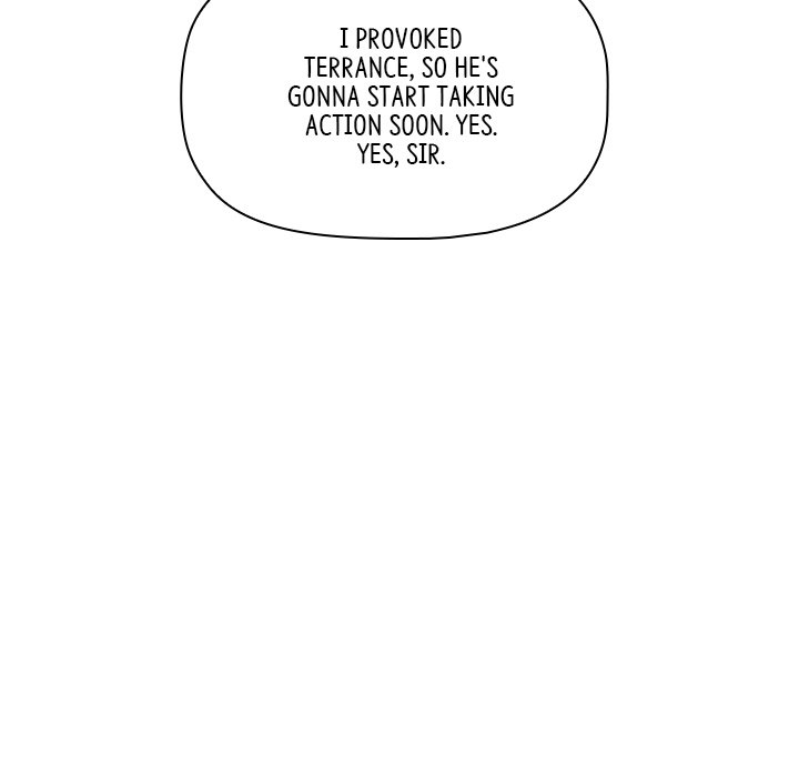 Malcolm, The Superstar Detective Chapter 13 image 73