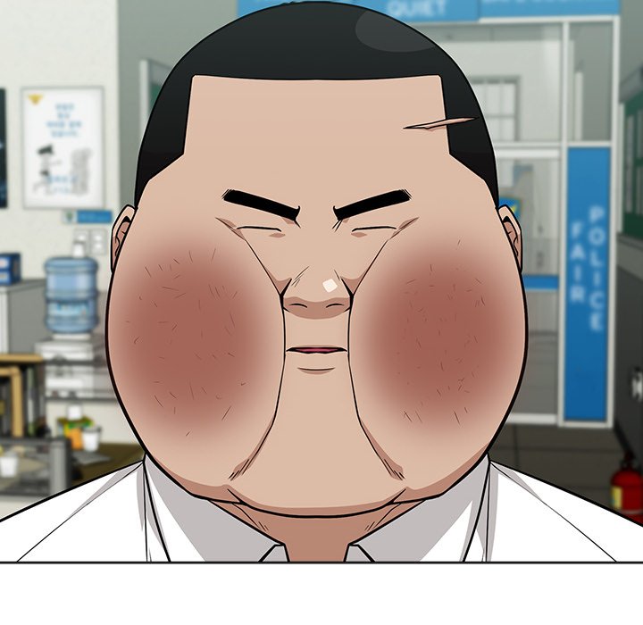 Malcolm, The Superstar Detective Chapter 13 image 75