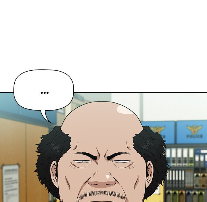 Malcolm, The Superstar Detective Chapter 13 image 76