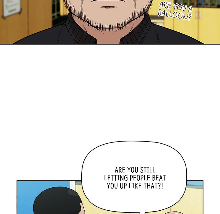 Malcolm, The Superstar Detective Chapter 13 image 77