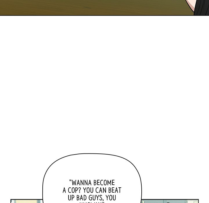 Malcolm, The Superstar Detective Chapter 13 image 80