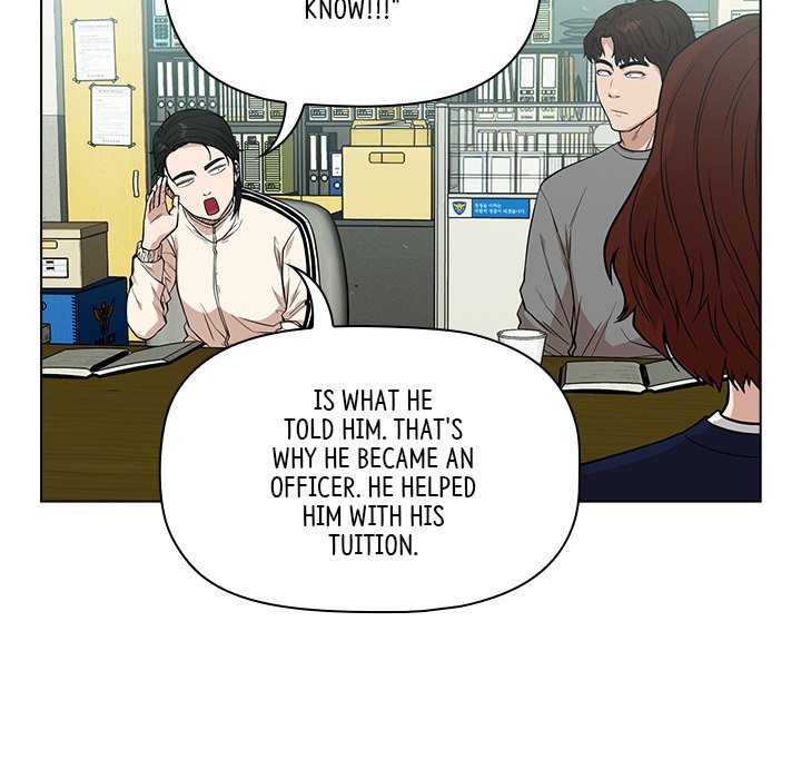 Malcolm, The Superstar Detective Chapter 13 image 81