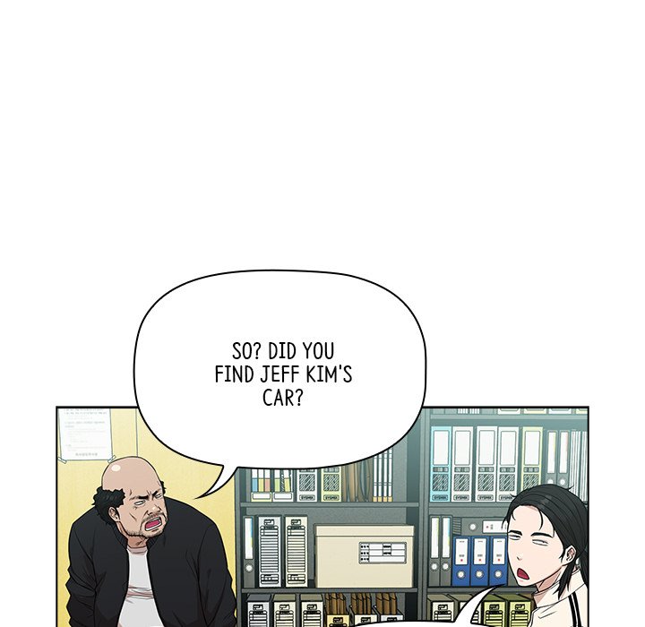 Malcolm, The Superstar Detective Chapter 13 image 84