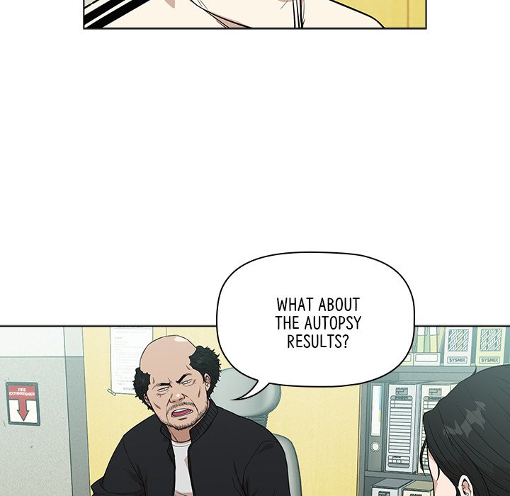 Malcolm, The Superstar Detective Chapter 13 image 87