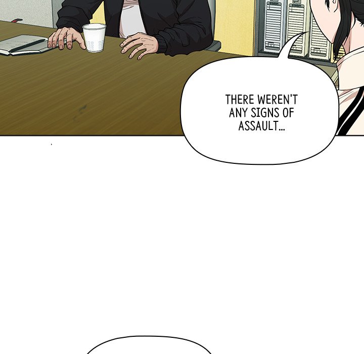 Malcolm, The Superstar Detective Chapter 13 image 88