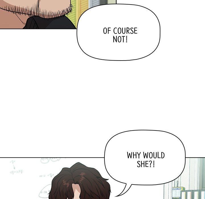 Malcolm, The Superstar Detective Chapter 13 image 91