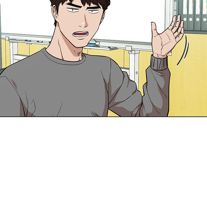 Malcolm, The Superstar Detective Chapter 13 image 92