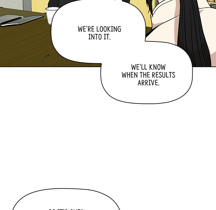 Malcolm, The Superstar Detective Chapter 13 image 96