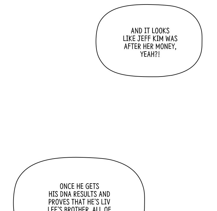 Malcolm, The Superstar Detective Chapter 13 image 98