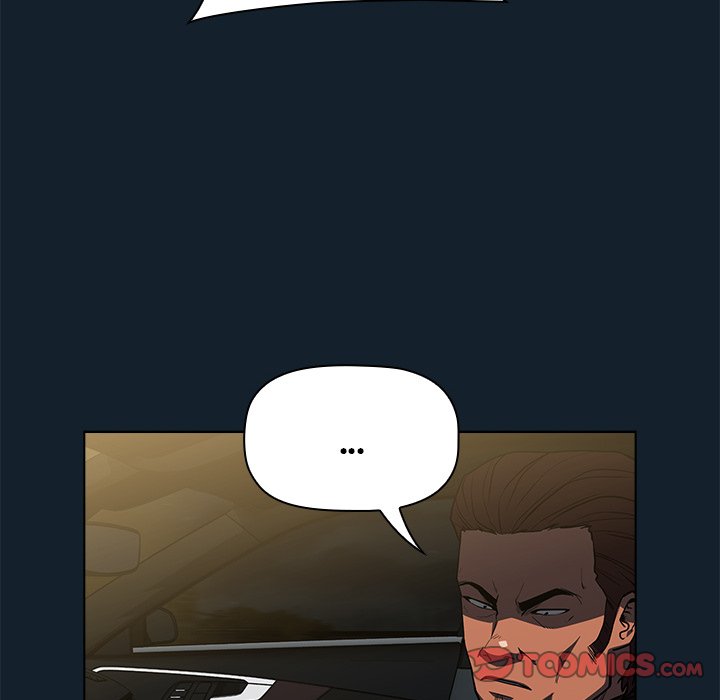 Malcolm, The Superstar Detective Chapter 14 image 99