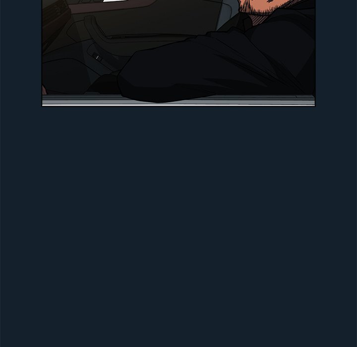 Malcolm, The Superstar Detective Chapter 14 image 100