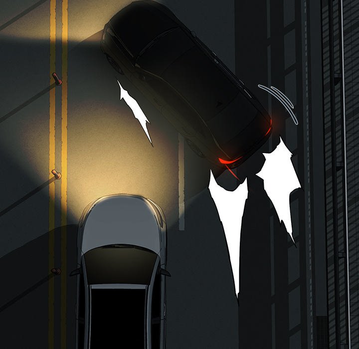 Malcolm, The Superstar Detective Chapter 14 image 104