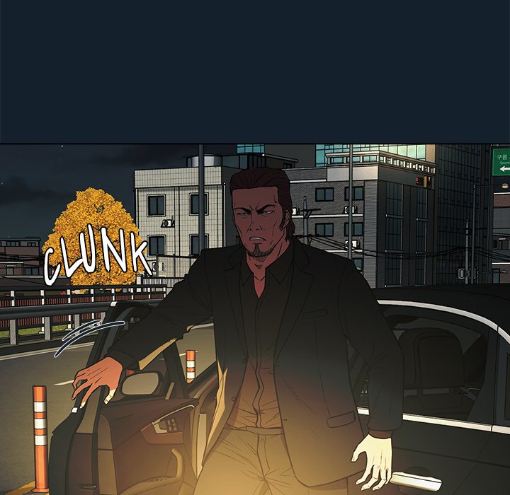 Malcolm, The Superstar Detective Chapter 14 image 106