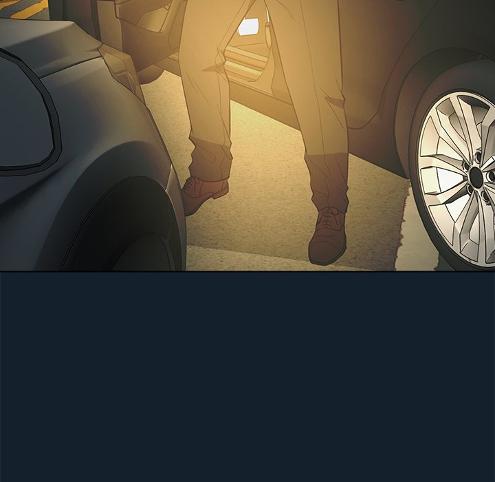 Malcolm, The Superstar Detective Chapter 14 image 107