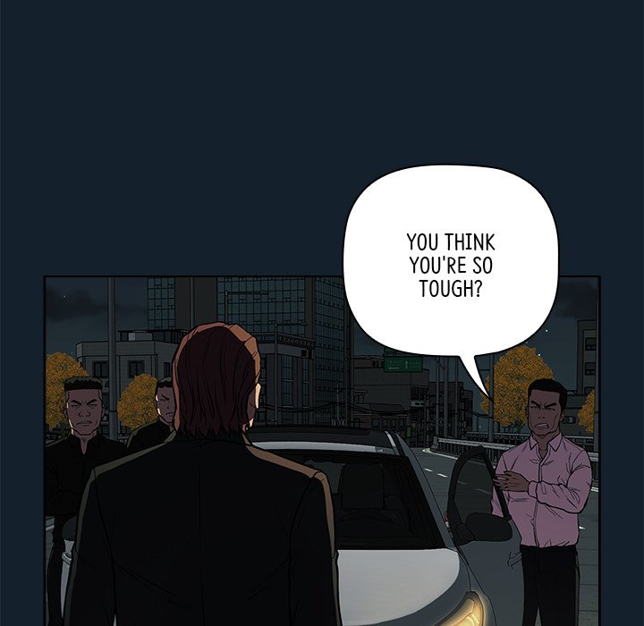 Malcolm, The Superstar Detective Chapter 14 image 108