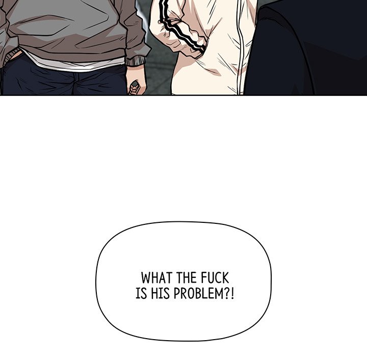 Malcolm, The Superstar Detective Chapter 14 image 10