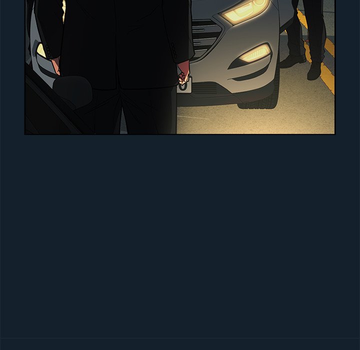 Malcolm, The Superstar Detective Chapter 14 image 109