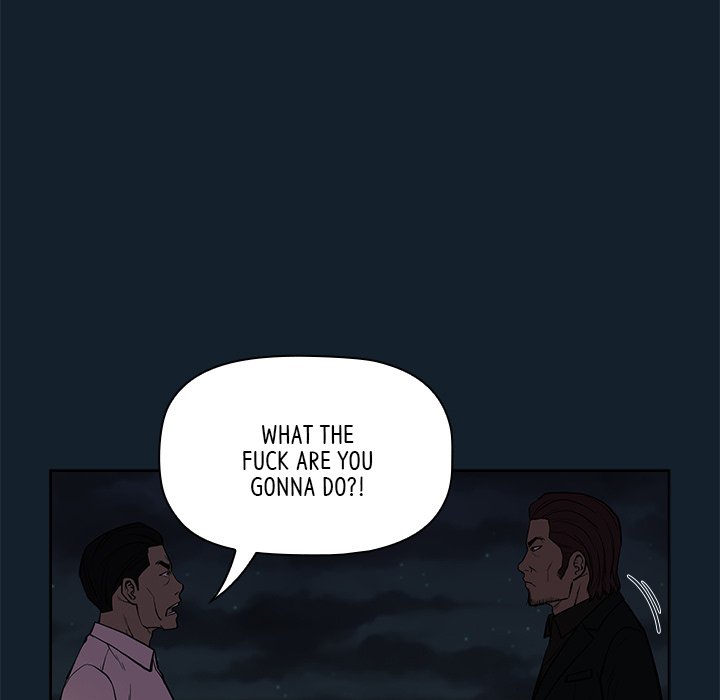 Malcolm, The Superstar Detective Chapter 14 image 110