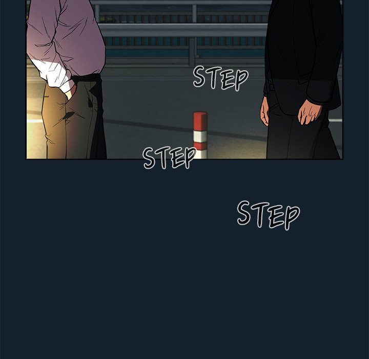 Malcolm, The Superstar Detective Chapter 14 image 111
