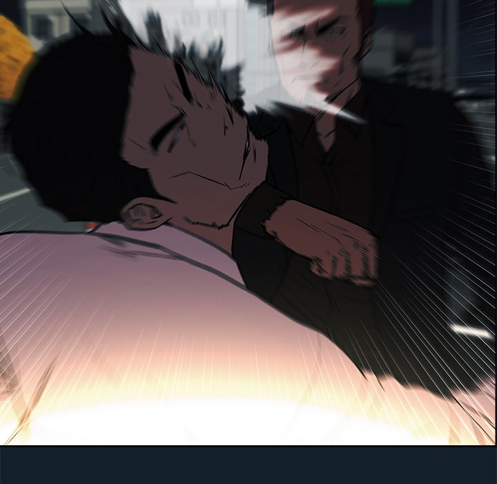 Malcolm, The Superstar Detective Chapter 14 image 113