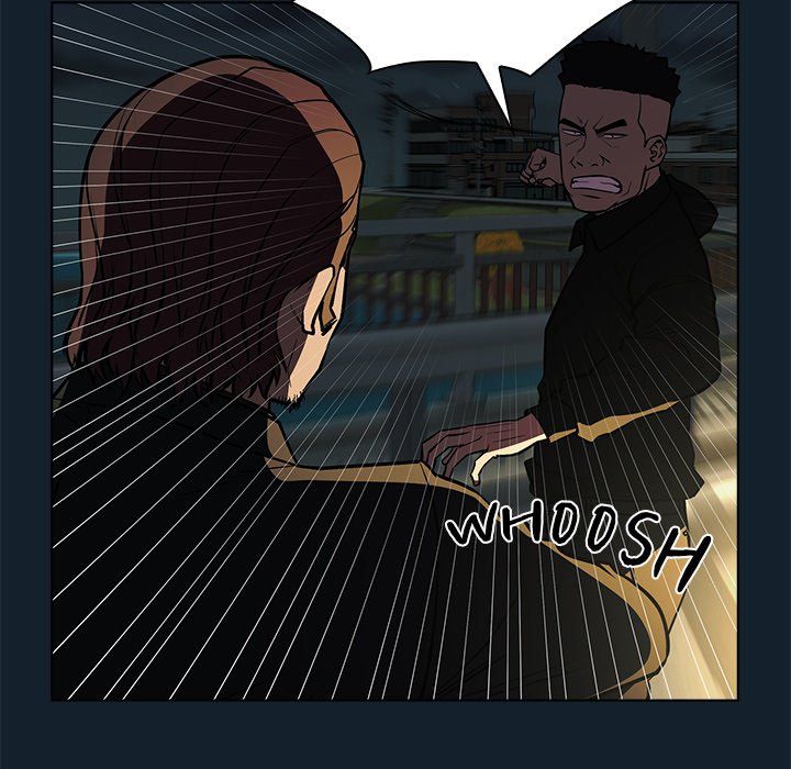 Malcolm, The Superstar Detective Chapter 14 image 115