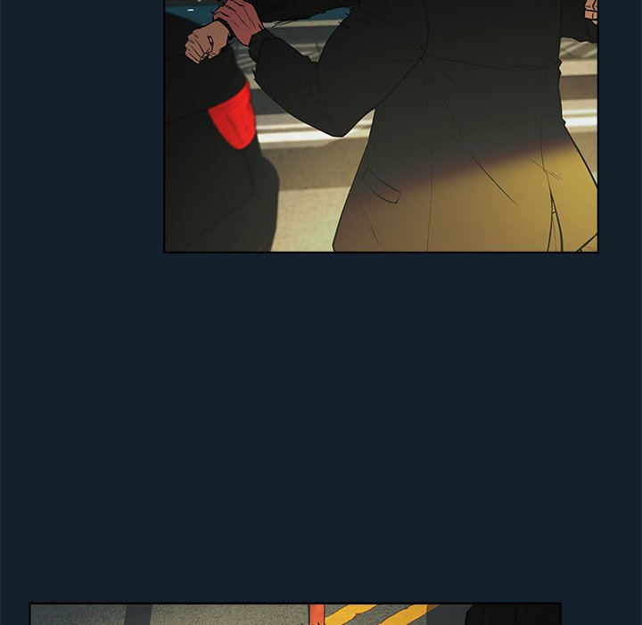 Malcolm, The Superstar Detective Chapter 14 image 117