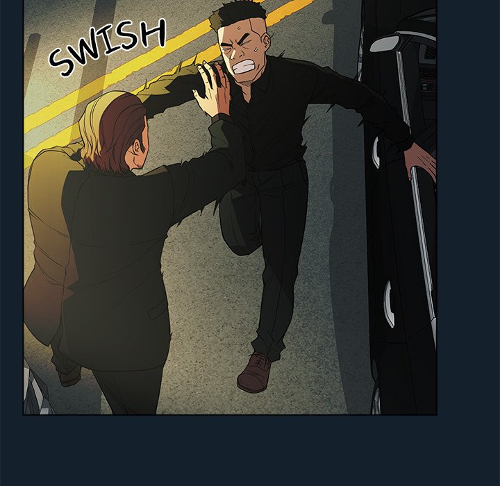 Malcolm, The Superstar Detective Chapter 14 image 118