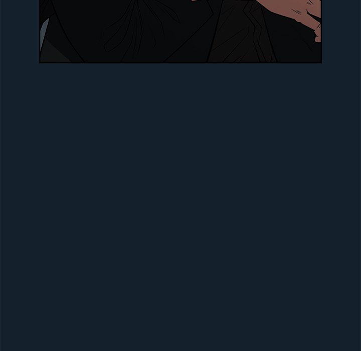 Malcolm, The Superstar Detective Chapter 14 image 120