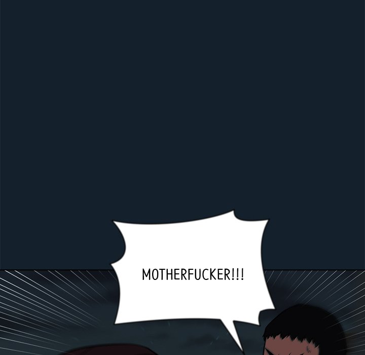 Malcolm, The Superstar Detective Chapter 14 image 123