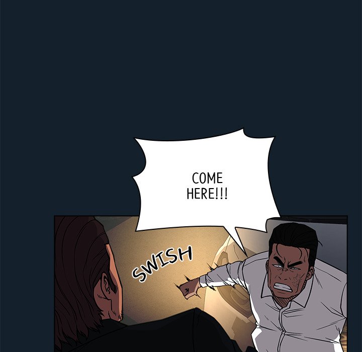 Malcolm, The Superstar Detective Chapter 14 image 132