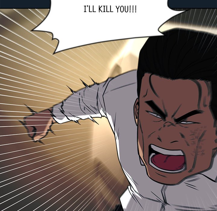 Malcolm, The Superstar Detective Chapter 14 image 134