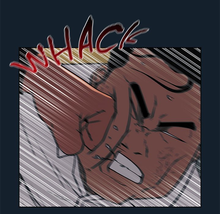 Malcolm, The Superstar Detective Chapter 14 image 136