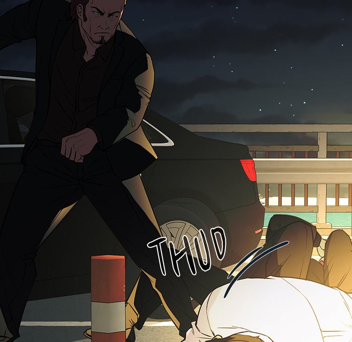 Malcolm, The Superstar Detective Chapter 14 image 138