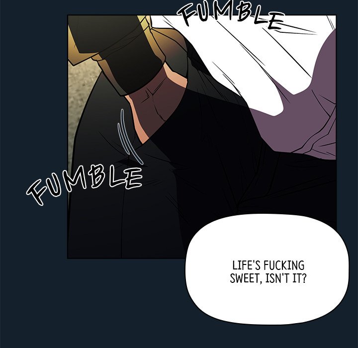 Malcolm, The Superstar Detective Chapter 14 image 140