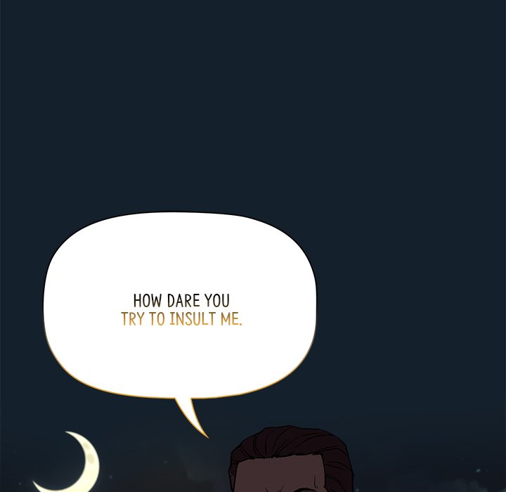 Malcolm, The Superstar Detective Chapter 14 image 141