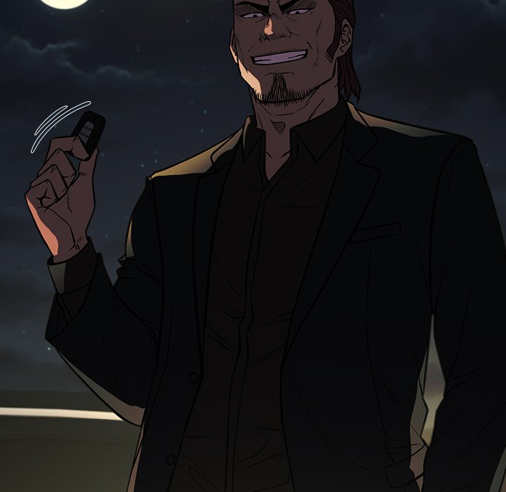 Malcolm, The Superstar Detective Chapter 14 image 142