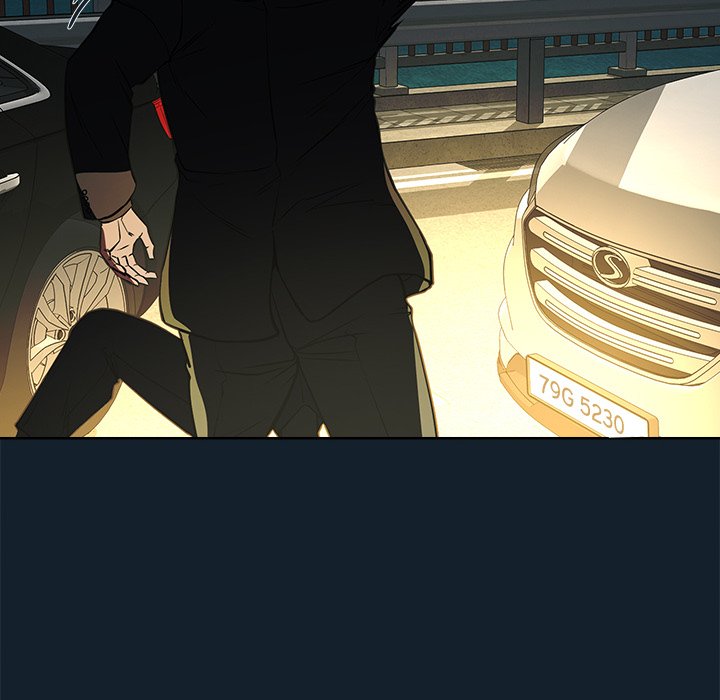 Malcolm, The Superstar Detective Chapter 14 image 145