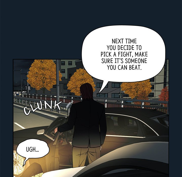Malcolm, The Superstar Detective Chapter 14 image 146