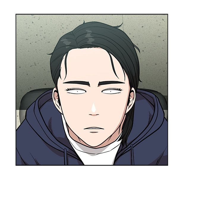 Malcolm, The Superstar Detective Chapter 14 image 153